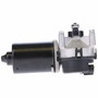 WAI Windshield Wiper Motor WPM2068 - back view