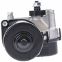 WAI Windshield Wiper Motor WPM2068 - right view