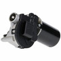 WAI Windshield Wiper Motor WPM2034 - front view