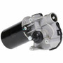 WAI Windshield Wiper Motor WPM2034