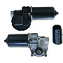 WAI Windshield Wiper Motor WPM2034 - alternate view