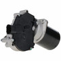 WAI Windshield Wiper Motor WPM1089 - front view