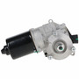 WAI Windshield Wiper Motor WPM1089 - back view