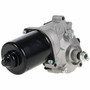 WAI Windshield Wiper Motor WPM1089