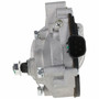 WAI Windshield Wiper Motor WPM1089 - left view