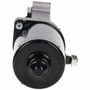 WAI Windshield Wiper Motor WPM1089 - right view