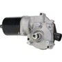 WAI Windshield Wiper Motor WPM1089 - side view