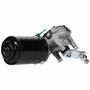 WAI Windshield Wiper Motor WPM3503