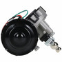WAI Windshield Wiper Motor WPM3503 - right view