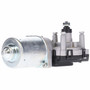 WAI Windshield Wiper Motor WPM4053