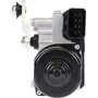 WAI Windshield Wiper Motor WPM1029 - front view