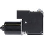 WAI Windshield Wiper Motor WPM1029 - side view