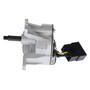 WAI Windshield Wiper Motor WPM1237 - back view