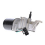 WAI Windshield Wiper Motor WPM1237