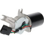 WAI Windshield Wiper Motor WPM1237