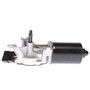WAI Windshield Wiper Motor WPM1237 - side view