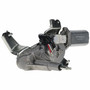 WAI Windshield Wiper Motor WPM4020 - front view