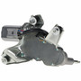 WAI Windshield Wiper Motor WPM4020