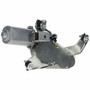 WAI Windshield Wiper Motor WPM4020