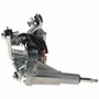 WAI Windshield Wiper Motor WPM4020 - left view