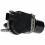 WAI Windshield Wiper Motor WPM2307 - front view