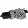 WAI Windshield Wiper Motor WPM2307 - back view