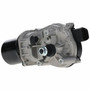 WAI Windshield Wiper Motor WPM2307