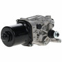 WAI Windshield Wiper Motor WPM2307