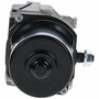 WAI Windshield Wiper Motor WPM2307 - right view