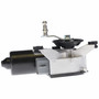 WAI Windshield Wiper Motor WPM169 - back view