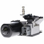 WAI Windshield Wiper Motor WPM169