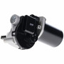 WAI Windshield Wiper Motor WPM2002 - front view