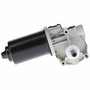 WAI Windshield Wiper Motor WPM2002 - back view