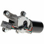 WAI Windshield Wiper Motor WPM4307 - front view