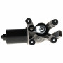 WAI Windshield Wiper Motor WPM4307 - back view
