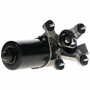 WAI Windshield Wiper Motor WPM4307