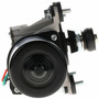 WAI Windshield Wiper Motor WPM4307 - right view