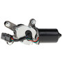 WAI Windshield Wiper Motor WPM4307 - side view