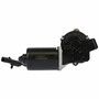 WAI Windshield Wiper Motor WPM3010 - 2-Wire - back view
