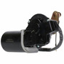 WAI Windshield Wiper Motor WPM3010 - 2-Wire