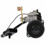 WAI Windshield Wiper Motor WPM3010 - 2-Wire - right view