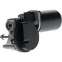 WAI Windshield Wiper Motor WPM2074