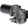 WAI Windshield Wiper Motor WPM2074