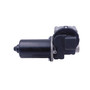 WAI Windshield Wiper Motor WPM2035 - right view