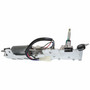 WAI Windshield Wiper Motor WPM4586
