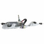 WAI Windshield Wiper Motor WPM4586