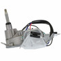 WAI Windshield Wiper Motor WPM4586 - right view