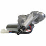 WAI Windshield Wiper Motor WPM4021 - 4-Wire