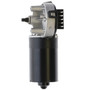 WAI Windshield Wiper Motor WPM3508 - top view