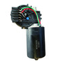 WAI Windshield Wiper Motor WPM3508 - back view